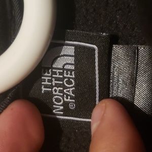 VTG (THE NORTH FACE)